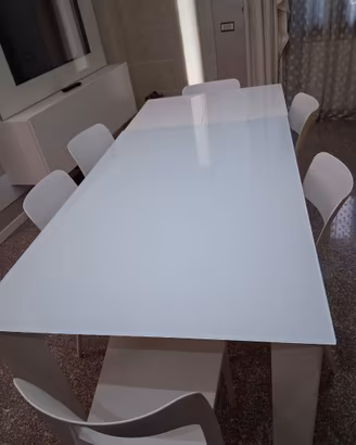 Tavolo