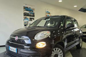 Fiat 500L 1.3 Multijet 95 CV Urban