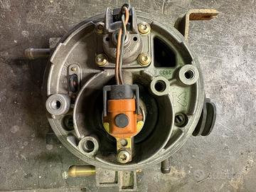mono iniettore fiat panda 141 900/1000/1100