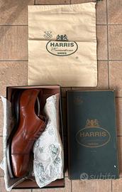 Scarpe eleganti Harris Original Shoes 9058