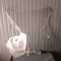 BMW GS 1250 Adventure 