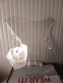 BMW GS 1250 Adventure 