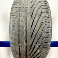 Uniroyal 265/35 R18 97Y