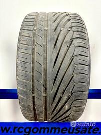 Uniroyal 265/35 R18 97Y
