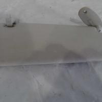PARASOLE ALETTA ANTERIORE SX FIAT Grande Punto 2Â°
