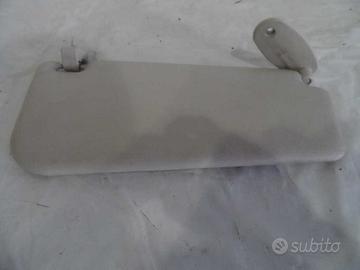 PARASOLE ALETTA ANTERIORE SX FIAT Grande Punto 2Â°