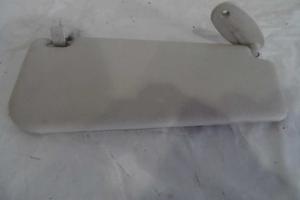 PARASOLE ALETTA ANTERIORE SX FIAT Grande Punto 2Â°