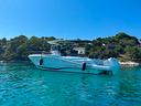 jeanneau-cap-camarat-9-0-cc-barca-usata