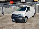 vw-t-rasporte-t6-1-2-0-tdi-150-cv-dsg-p-c-