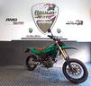 husqvarna-sm-610-2005