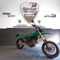Husqvarna SM 610 - 2005