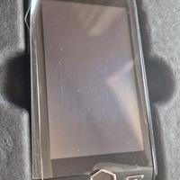 cellulare samsung s8000 jet nuovo 