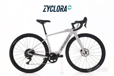 Specialized Turbo Creo SL t.52
