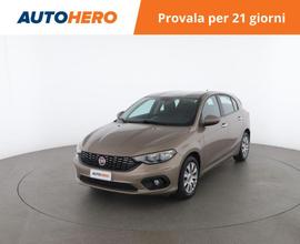FIAT Tipo AK45038