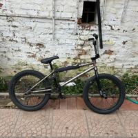 bmx Cult gateway
