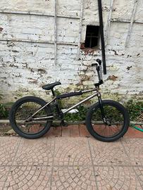 bmx Cult gateway
