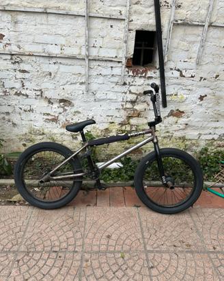 bmx Cult gateway