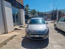 fiat-punto-evo-1-3-mjt-90-cv-5-porte-emotion