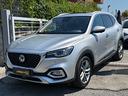 mg-hs-1-5t-gdi-at-luxury-garantita-prezzo-reale