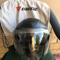 Casco Dainese
