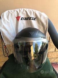 Casco Dainese