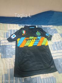 Maglia Inter 