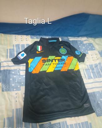 Maglia Inter 