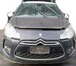 ricambi-citroen-ds3-1-4-del-2011