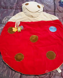 Palestrina Thun per neonati