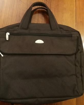 Borsa per PC computer laptop, della Samsonite
