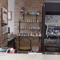Bar tabaccheria