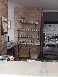 Bar tabaccheria
