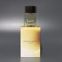 Bottega Veneta Illusione - EDT - 50ml