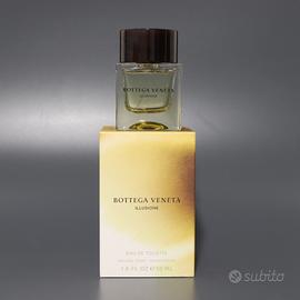 Bottega Veneta Illusione - EDT - 50ml