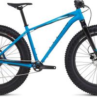 Fat Bike Specialized Fat Boy