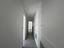 Immagine 10