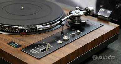 Pioneer PL 51