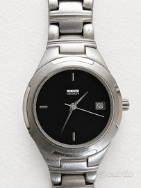 MomoDesign MD-002 Swiss Made Quartz 33mm Unisex