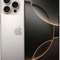 Iphone 16 pro Max 256 gb