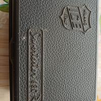 Multimetro analogicon ice 680 r