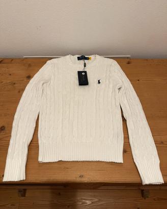 Maglione Polo Ralph Lauren