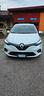 renault-clio-tce-90-cv-5-porte-r-s-line