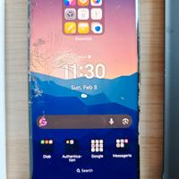 Honor 90 12Gb + 512GB 
