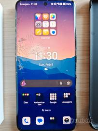 Honor 90 12Gb + 512GB 