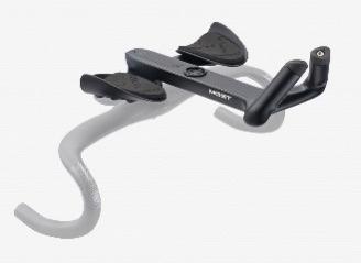 GRAVEL EXTENSIONS - DOGMA GR