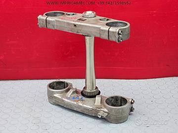 STELI SHOWA HONDA CRF 250 2008 2009 CRE F 2007 200