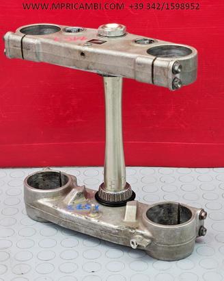 STELI SHOWA HONDA CRF 250 2008 2009 CRE F 2007 200