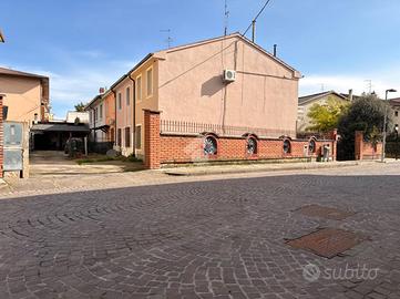CASA INDIPENDENTE A VIGASIO
