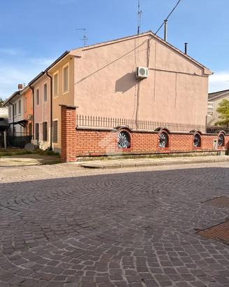 CASA INDIPENDENTE A VIGASIO