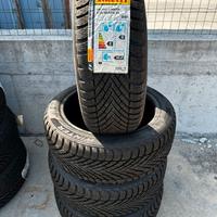 Pneumatici 195/45 R16 84H PIRELLI